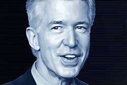Gray Davis