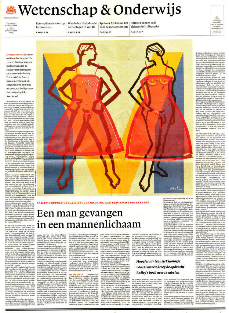 20030927_NRC_Mannenlichaam